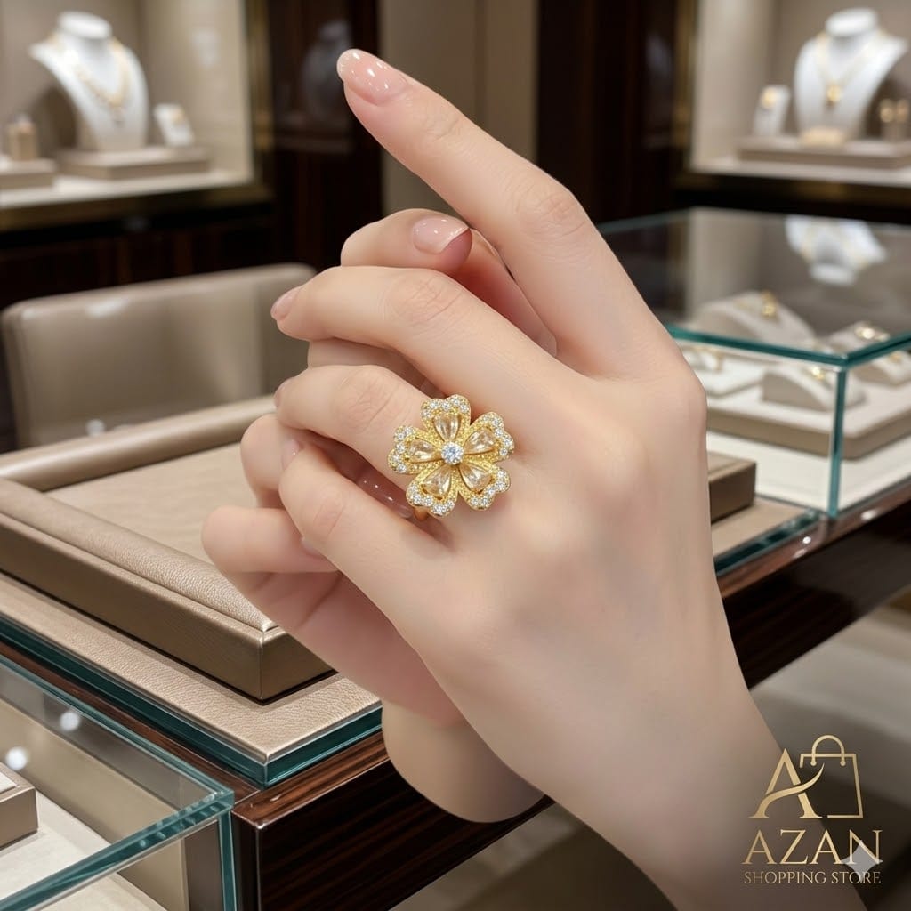 ✨Girls Ring💍