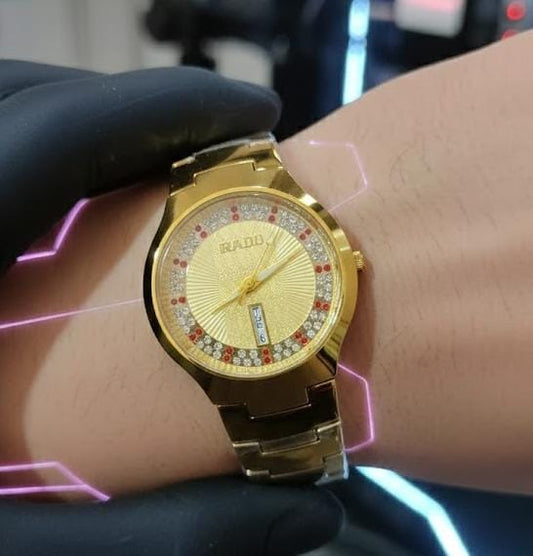 RADO Watch