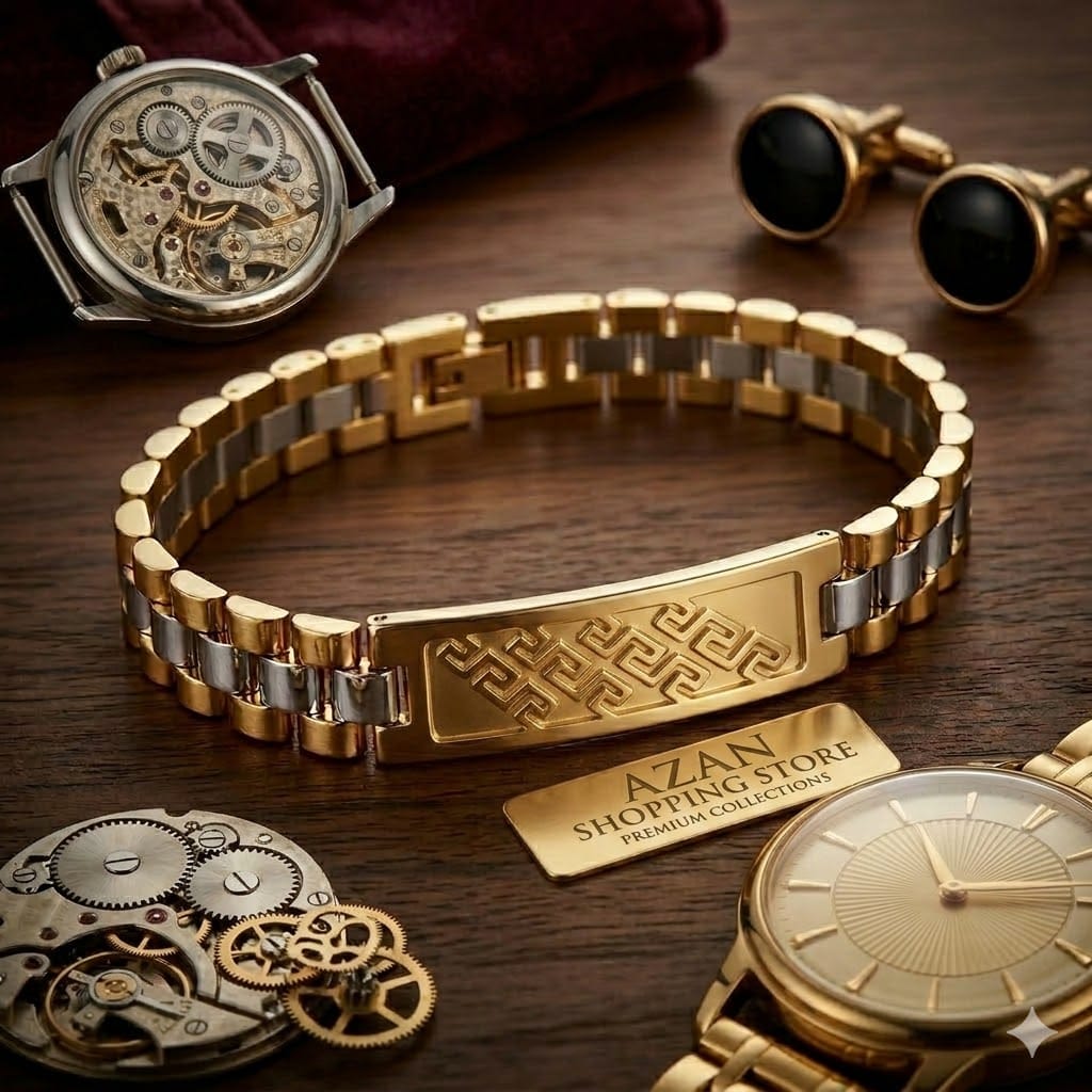 Boys Bracelets π₯