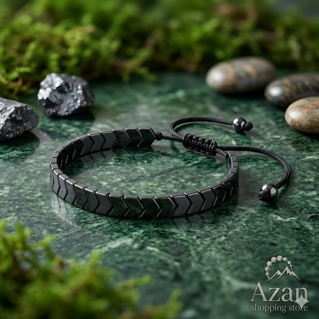 Boys Bracelets π₯