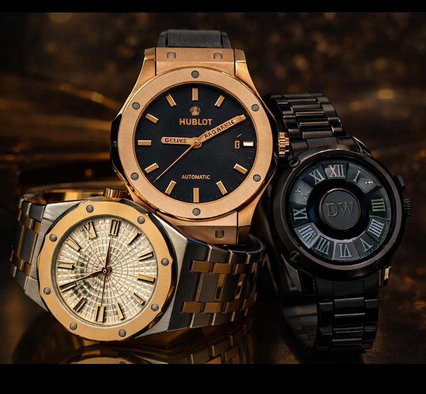 Shop watches   Boy&Girl