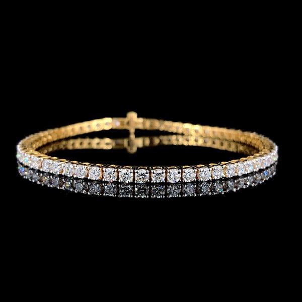 💫Girls bracelet✨