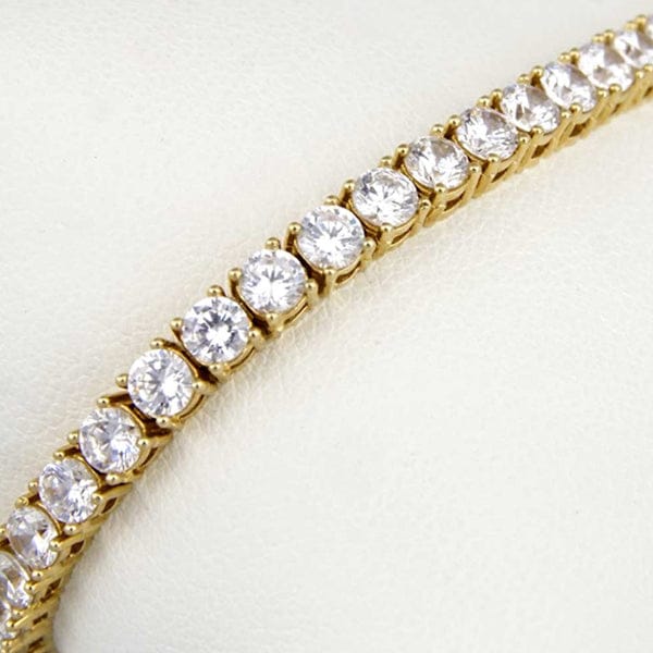 💫Girls bracelet✨