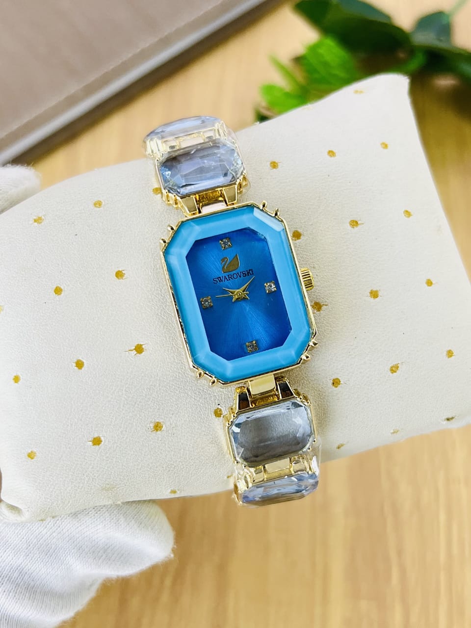💫Women’s Bracelet Watch⌚