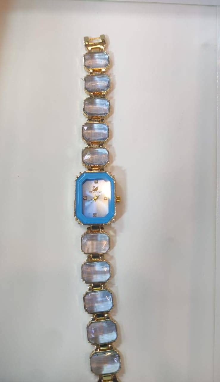 💫Women’s Bracelet Watch⌚