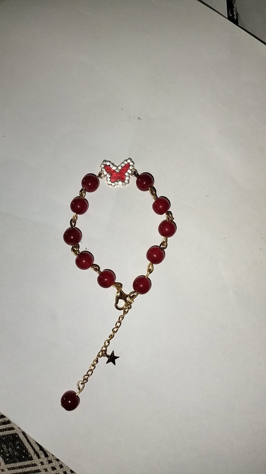 💫Girls bracelet✨