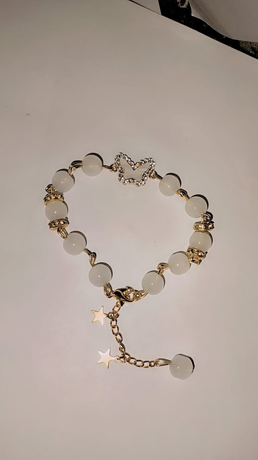 💫Girls bracelet✨