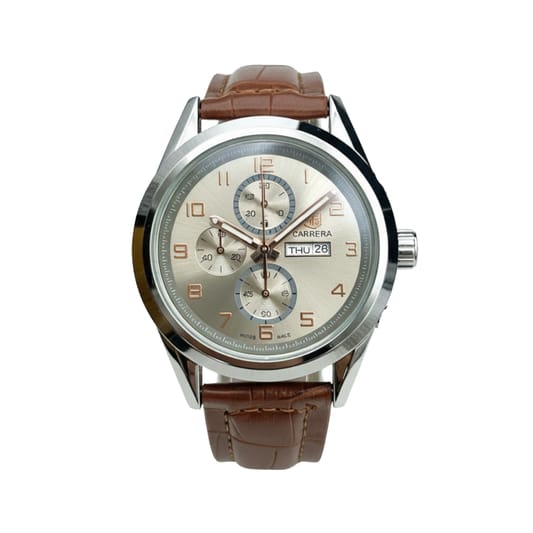 💫CARRERA watch⌚