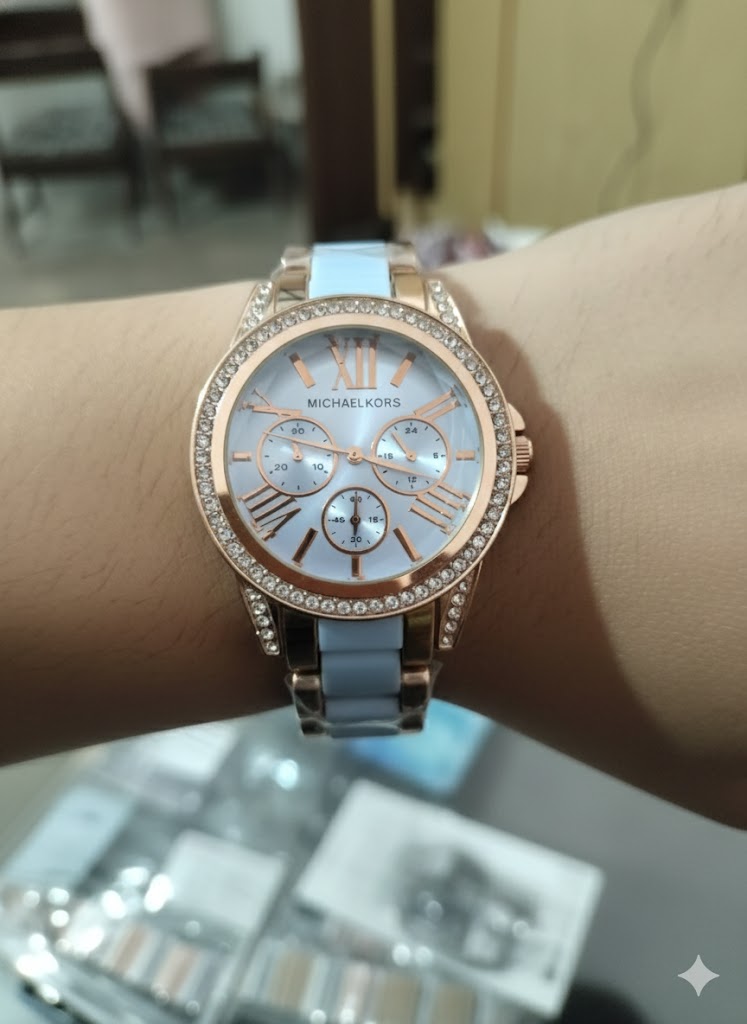 MICHAEL KORS women