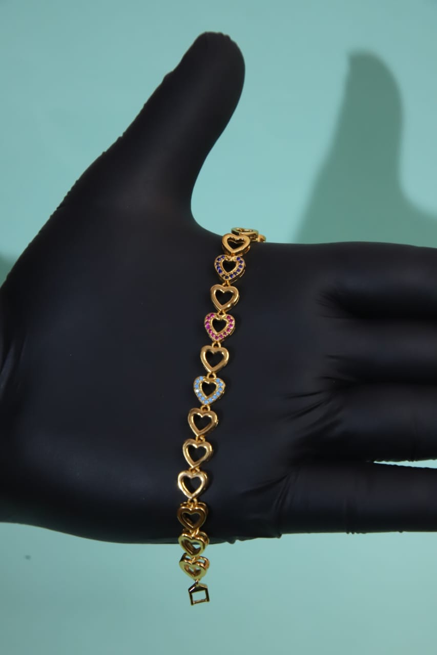 💫Girls bracelet✨