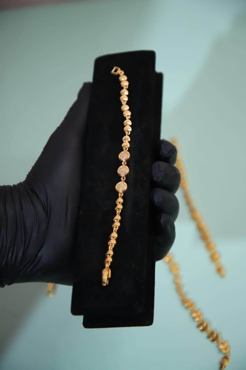 💫Girls bracelet✨