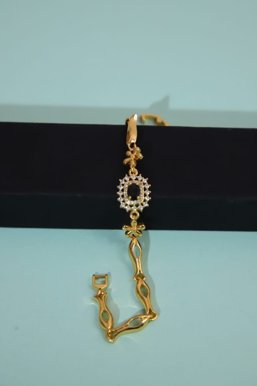 💫Girls bracelet✨