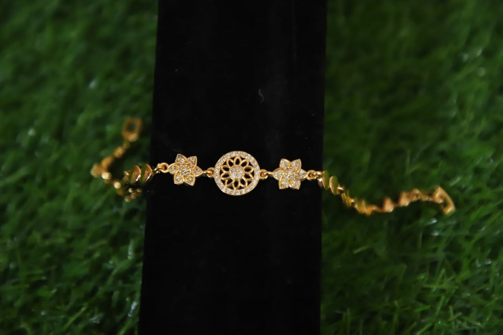 💫Girls bracelet✨v