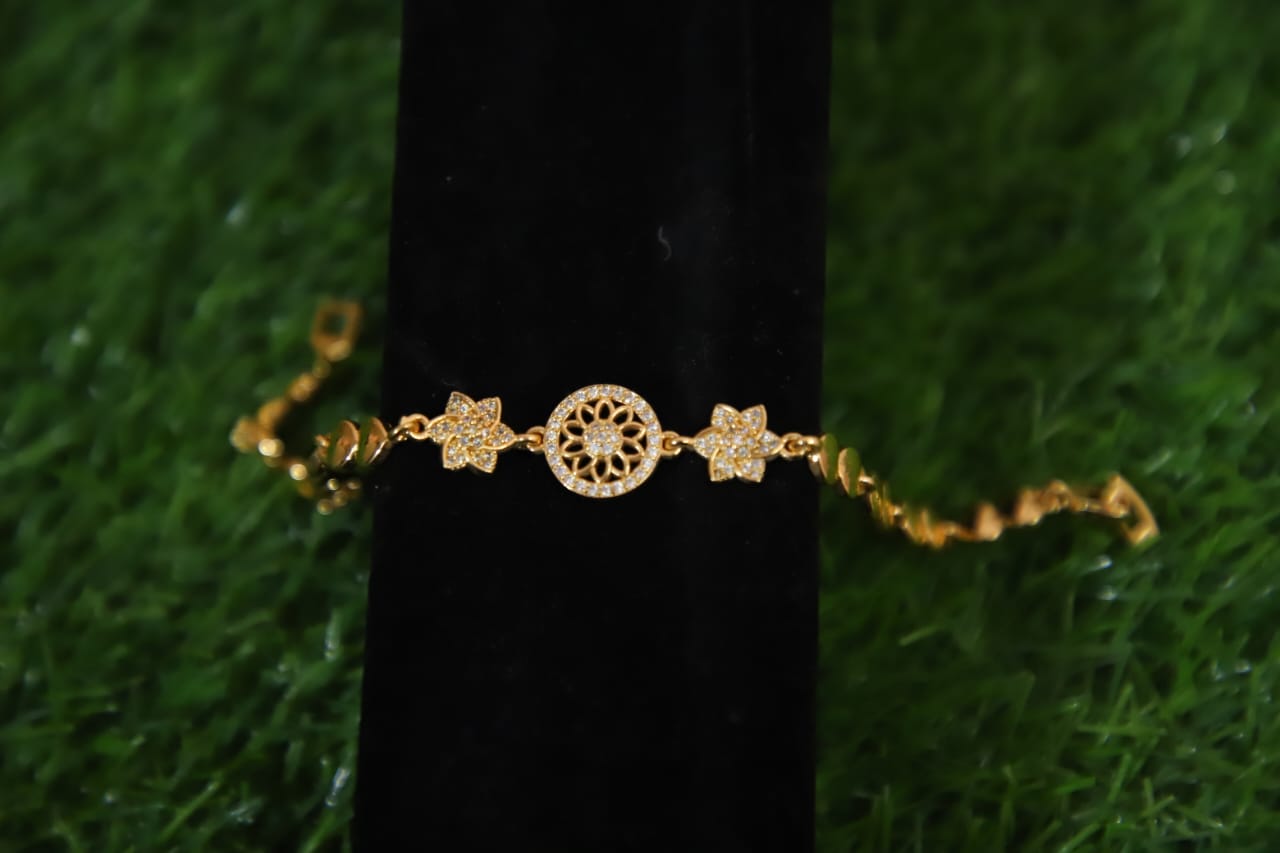 💫Girls bracelet✨v