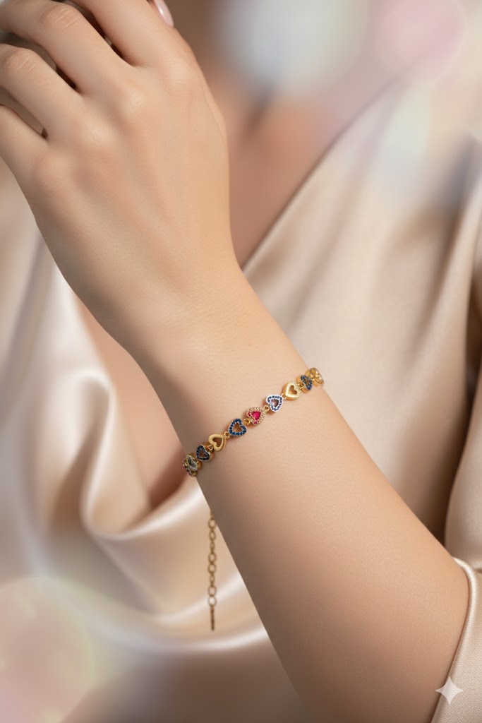 💫Girls bracelet✨