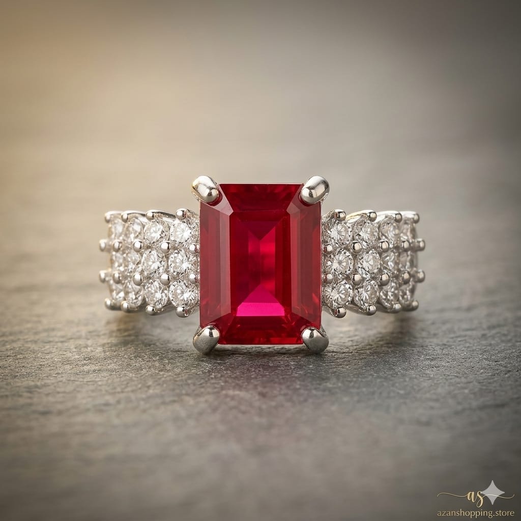 🌸Girls Ring💍