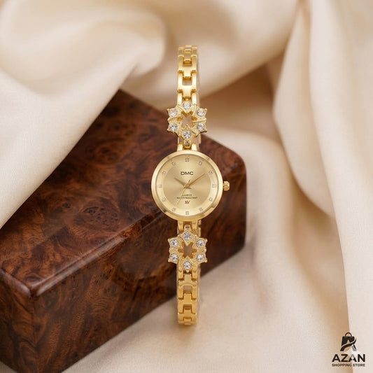 🌸bracelet watch ⌚