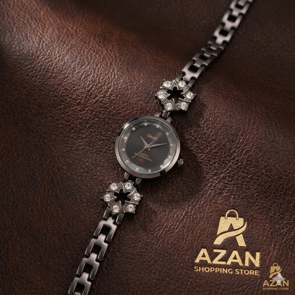 🌸bracelet watch ⌚