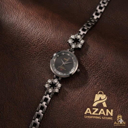 🌸bracelet watch ⌚