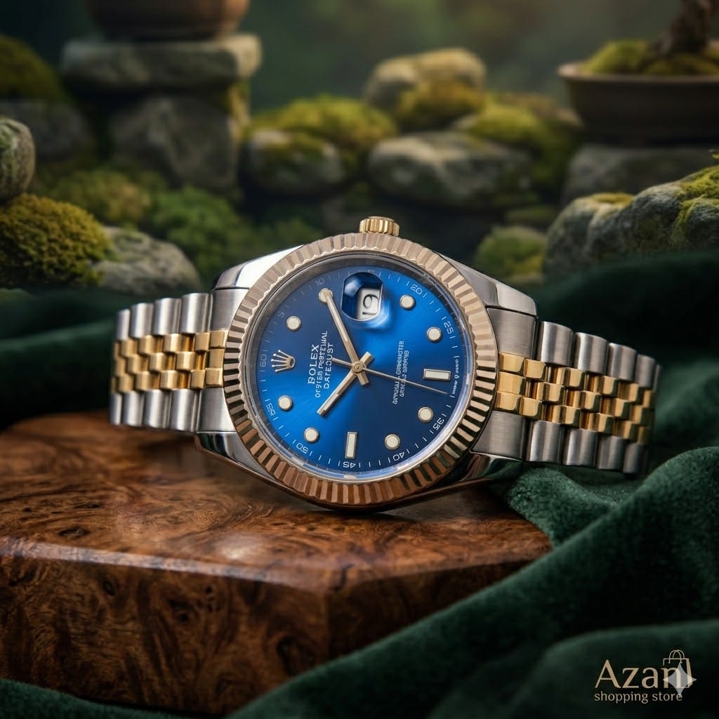 ✨Rolex watch ⌚