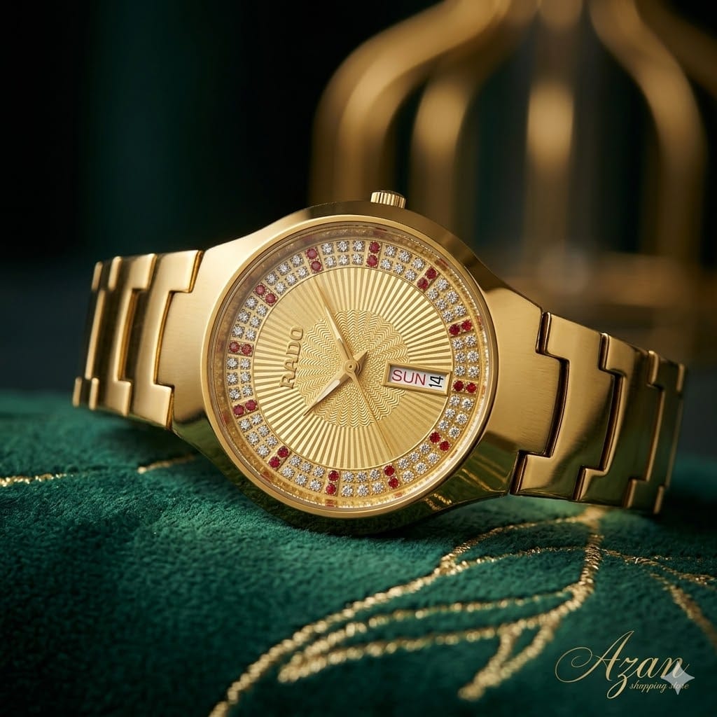 RADO Watch