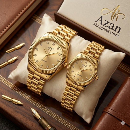 ❤️couple watch ⌚