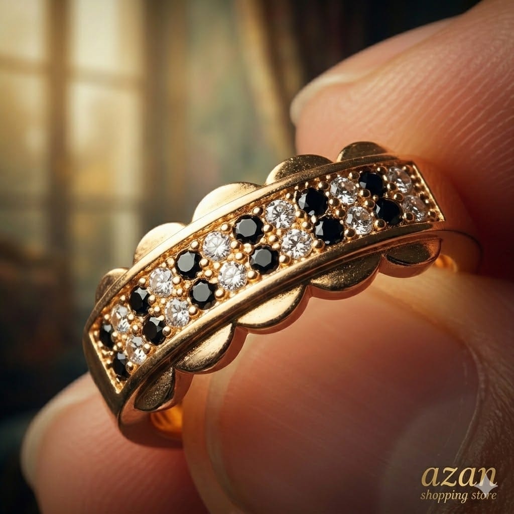 ✨Girls Ring💍