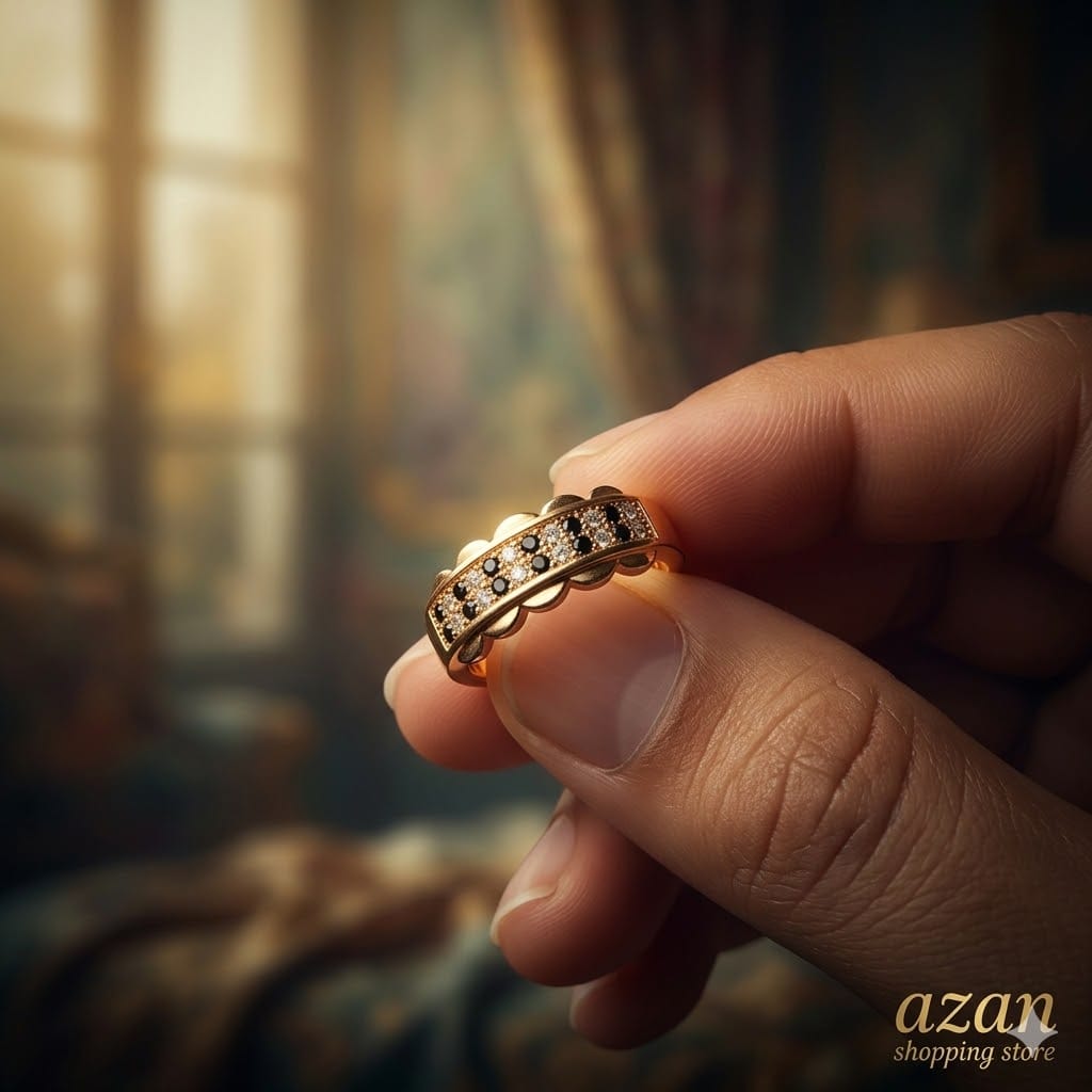✨Girls Ring💍