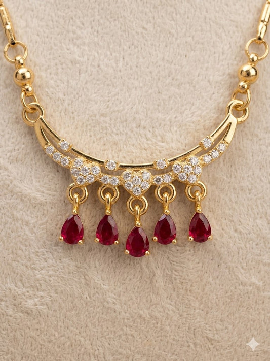 Necklace ✨