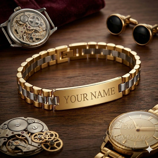 Boys Bracelets 🔥