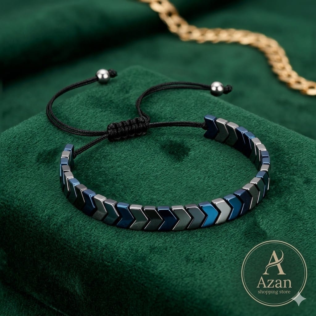 Boys Bracelets 🔥