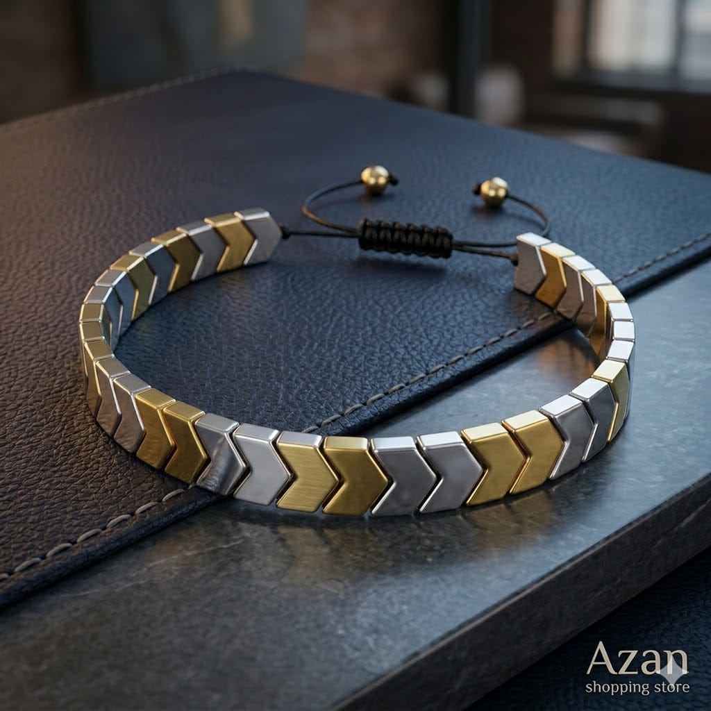 Boys Bracelets 🔥