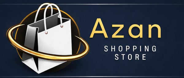 azanshopping.store